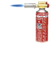 Arzator butelie multigas Easy Fire ROTH 35553