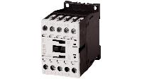 Contactor 12A 5.5kW 230V AC-3 1ND EATON DILM12-10-EA