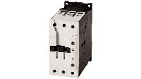 Contactor 40A 18.5 kW 230VAC-3 1ND EATON DILM40 190009